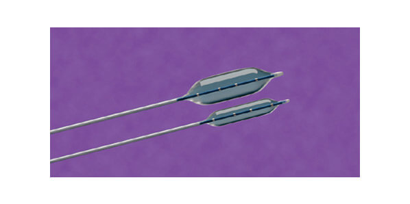 PTS-X™ Sizing Balloon Catheter