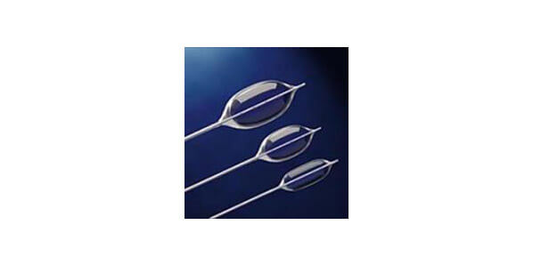 PTS® Sizing Balloon Catheter