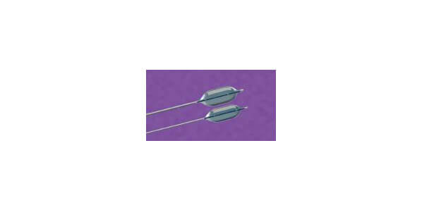 Z-MED II-X™ Percutaneous Transluminal Valvuloplasty catheter