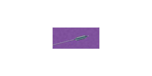Z-MED-X™ Percutaneous Transluminal Valvuloplasty catheter