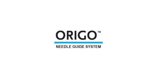 ORIGO Needle Guide System