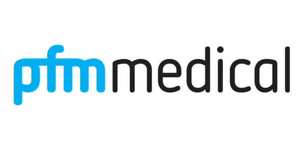 PFM Medical