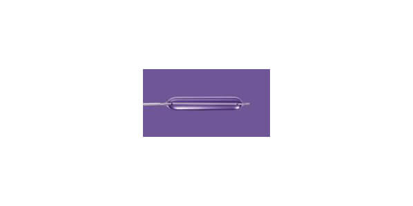 TYSHAK® Percutaneous Transluminal Valvuloplasty catheter